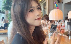 麻辣女兵片尾曲